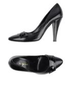 Fiocco Pumps