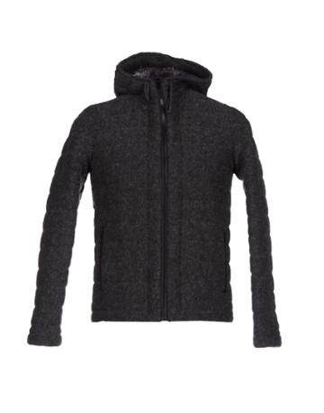 Mentore Jackets