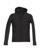 Mentore Jackets