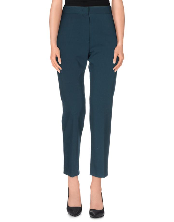 S'art Ria Casual Pants