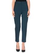 S'art Ria Casual Pants