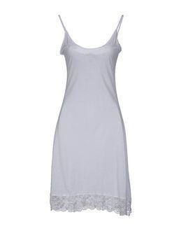 Just For You Knee-length Dresses