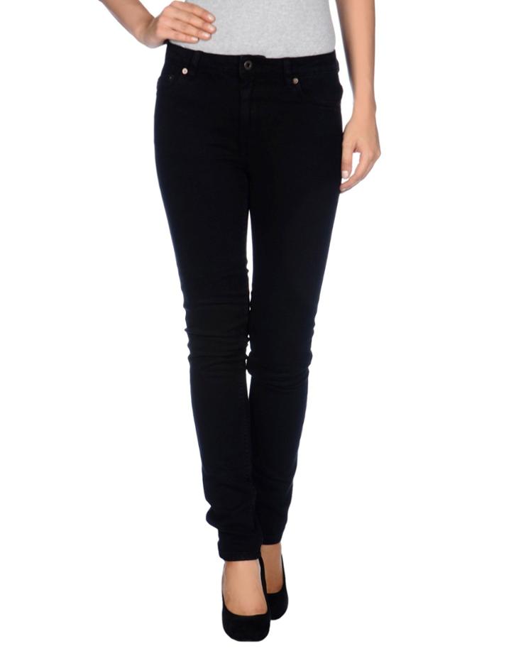 Woodwood Jeans
