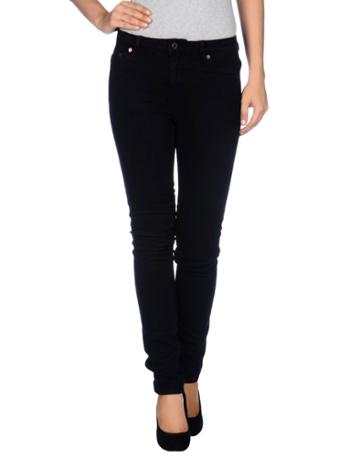 Woodwood Jeans