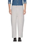 Pupi Solari Casual Pants