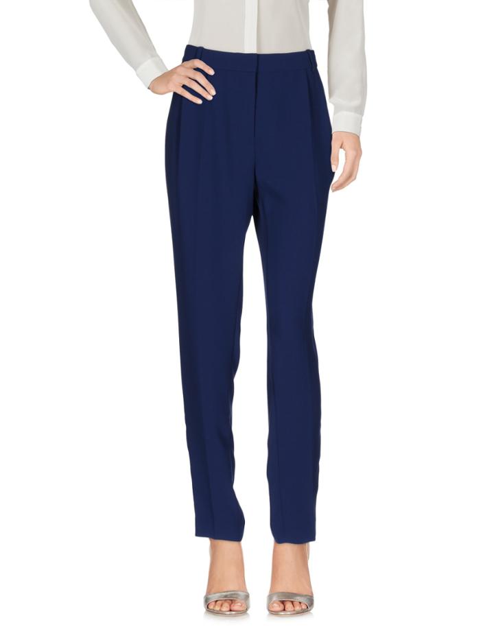 J.crew Casual Pants