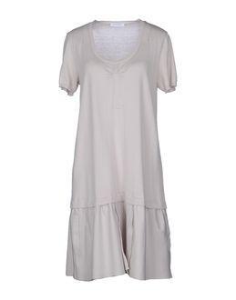 Rivamonti Short Dresses