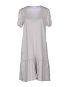 Rivamonti Short Dresses