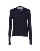 Van Santen & Van Santen Sweaters