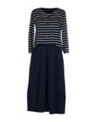 Andrea Morando 3/4 Length Dresses