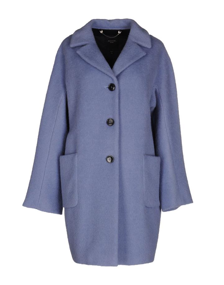 Weekend Max Mara Coats