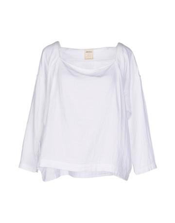 Smith's American Blouses