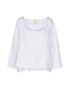 Smith's American Blouses