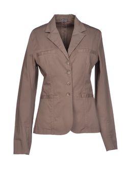 King's Cortina Blazers