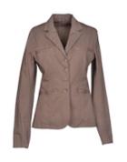 King's Cortina Blazers