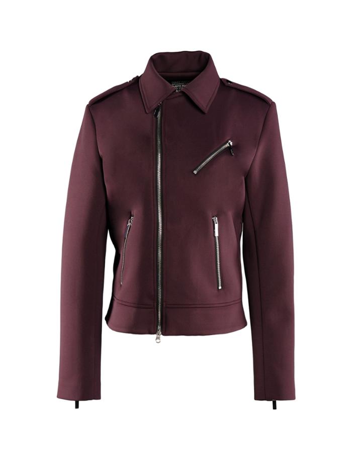 Ecoalf Blazers