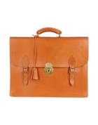 Church's Work Bags