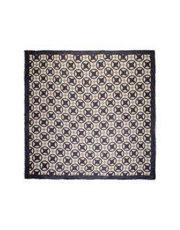Suoli Square Scarves