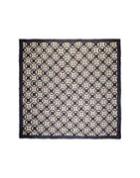 Suoli Square Scarves