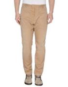 Haikure Casual Pants