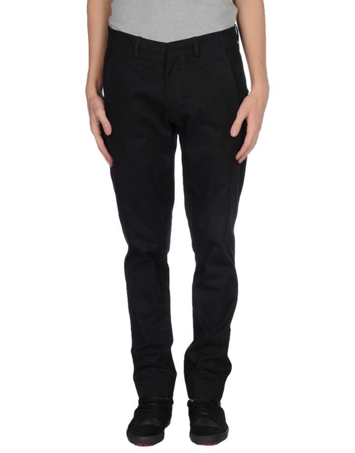 Arc'teryx Veilance Casual Pants