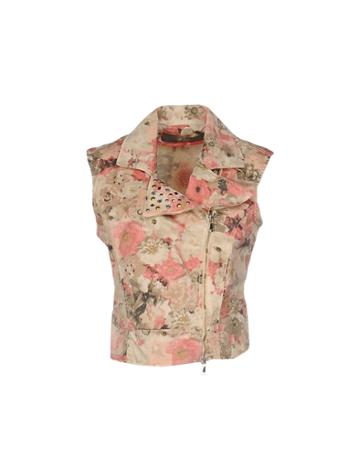 Bb Jeans London Jackets