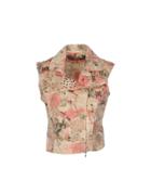 Bb Jeans London Jackets