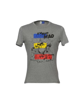 Ice Play T-shirts