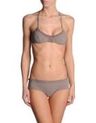 Paspourtous Bikinis