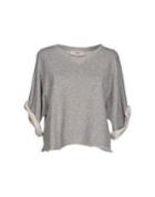 Lover Sweatshirts