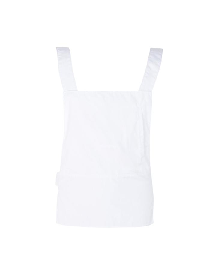 Ndegree 21 Vests