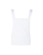 Ndegree 21 Vests