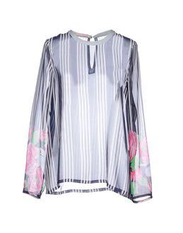 Caterina Gatta Blouses