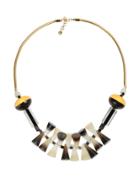Intropia Necklaces