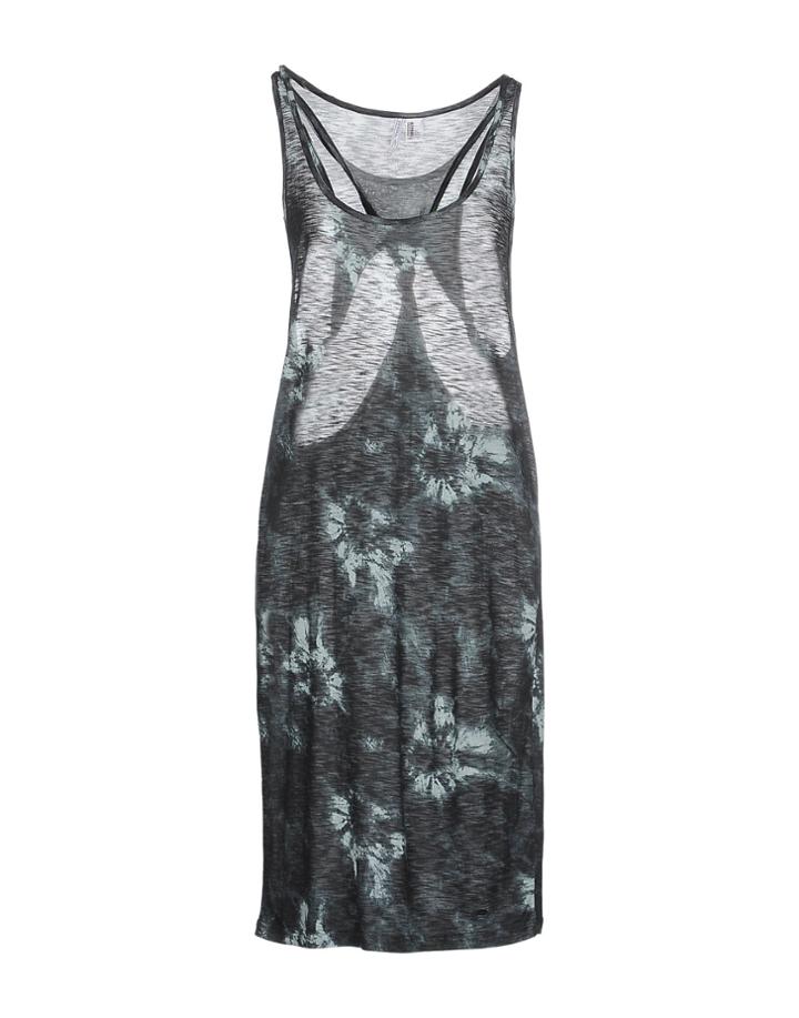 O'neill Knee-length Dresses