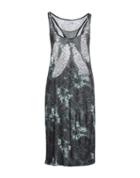 O'neill Knee-length Dresses