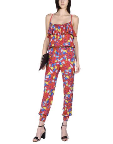 Miss Nenette Jumpsuits