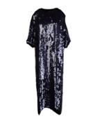 Fap Filles A Papa Knee-length Dresses