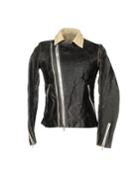 Incarnation Jackets