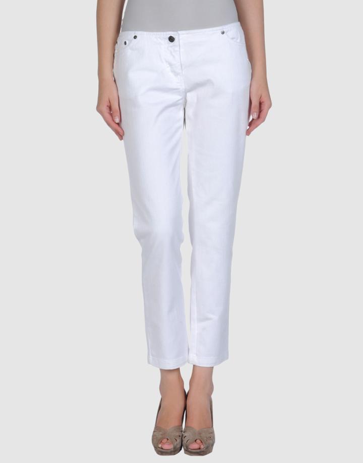 Kookai Jeans
