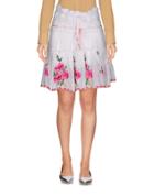 Antica Sartoria Mini Skirts