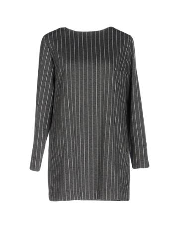 Cristina Rocca Blouses