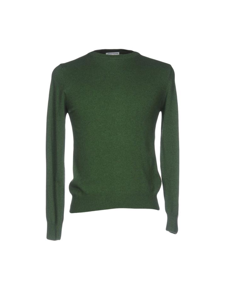 James Graig Sweaters