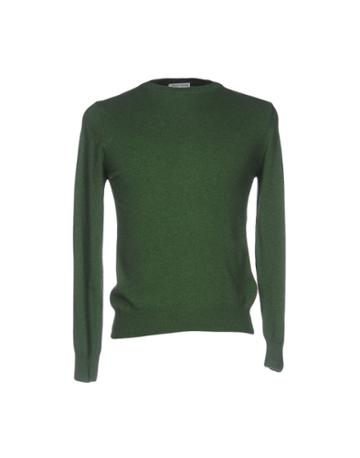 James Graig Sweaters