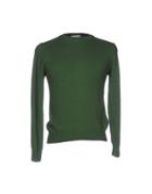 James Graig Sweaters