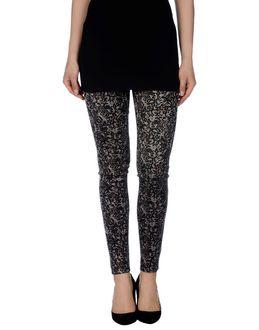 Attic And Barn Leggings