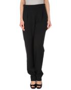 Grinko Casual Pants