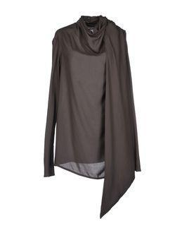 Haider Ackermann T-shirts