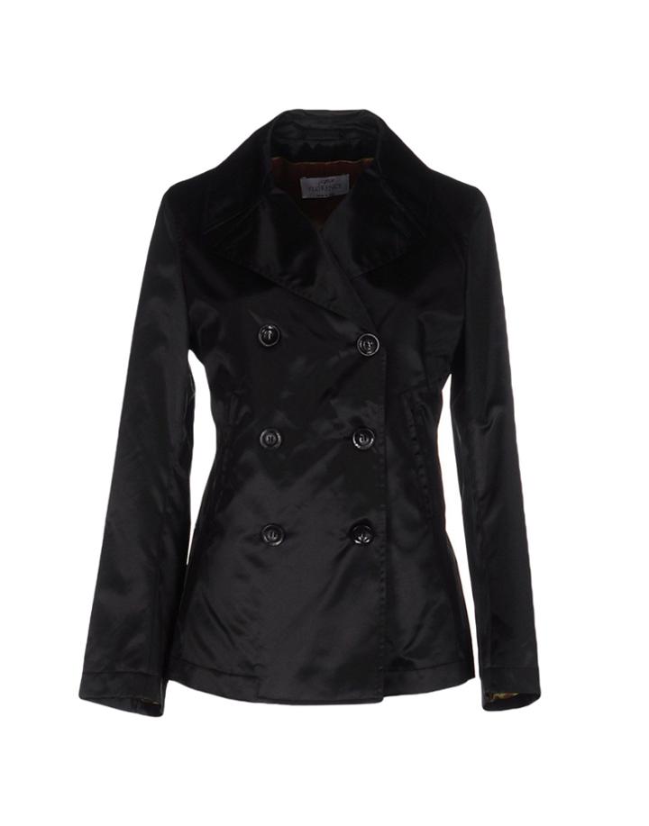 Florence416 Jackets