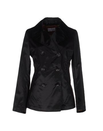 Florence416 Jackets